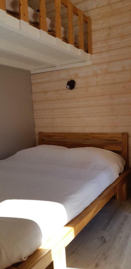 Residence Eugenie 2 Pieces Cosy Au Calme コテレ エクステリア 写真