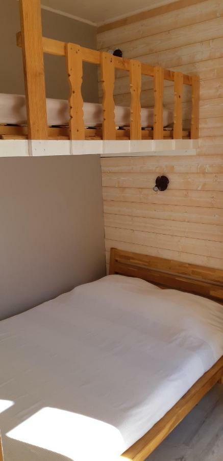 Residence Eugenie 2 Pieces Cosy Au Calme コテレ エクステリア 写真